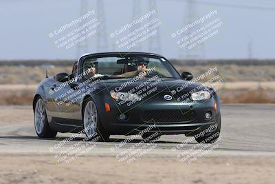 media/Nov-02-2025-Lotus Club of SoCal (Sun) [[dc384ab7f7]]/Novice Group/Cotton Corners/